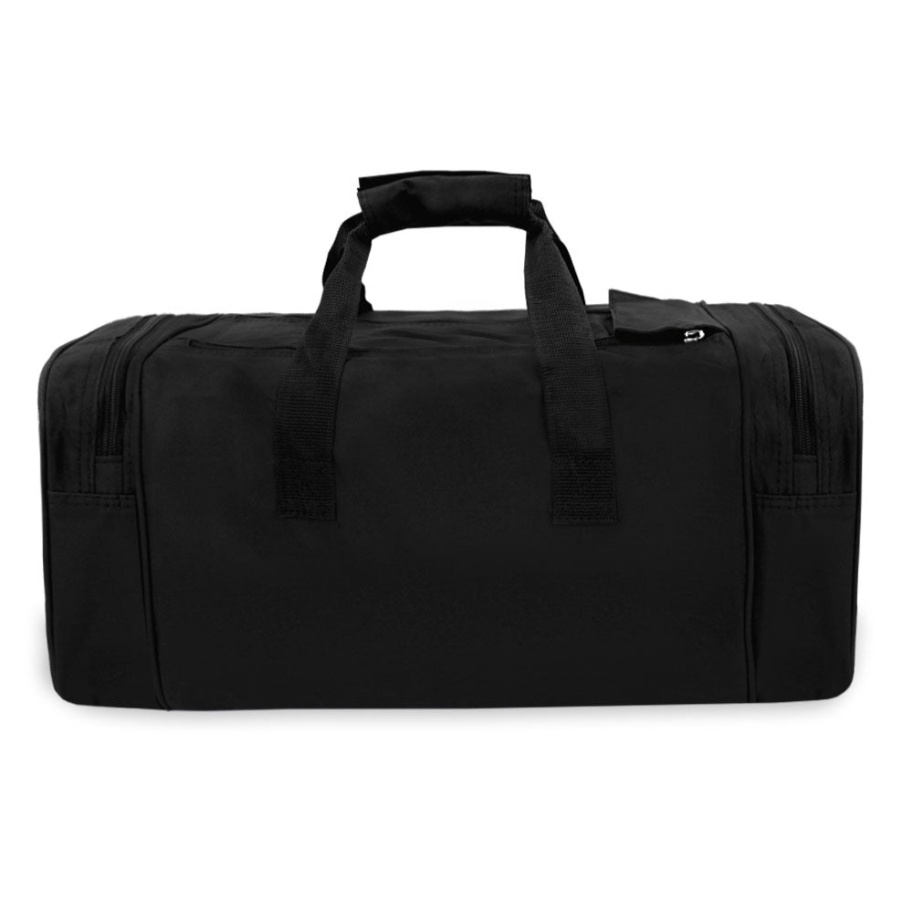 Medium Classic Gear Duffel Bag